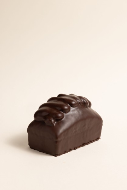 Cake au Chocolat • EXPLORE par Maxime Raiffé, Meilleur Apprenti de France