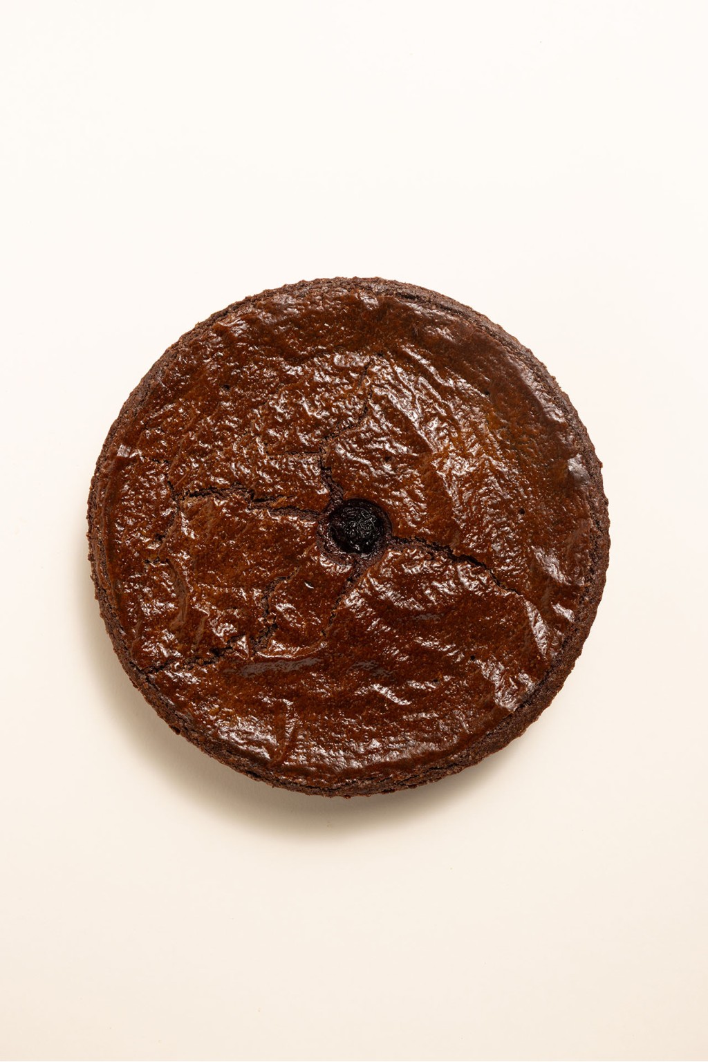 Le Gâteau Basque Signature • EXPLORE par Maxime Raiffé, Meilleur Apprenti de France