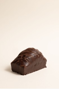 Cake Marbré Chocolat ∗ Vanille • EXPLORE par Maxime Raiffé, Meilleur Apprenti de France