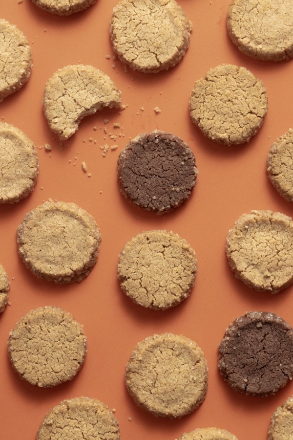 Biscuiterie
