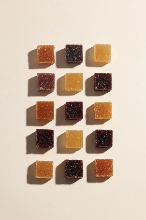 Confiserie