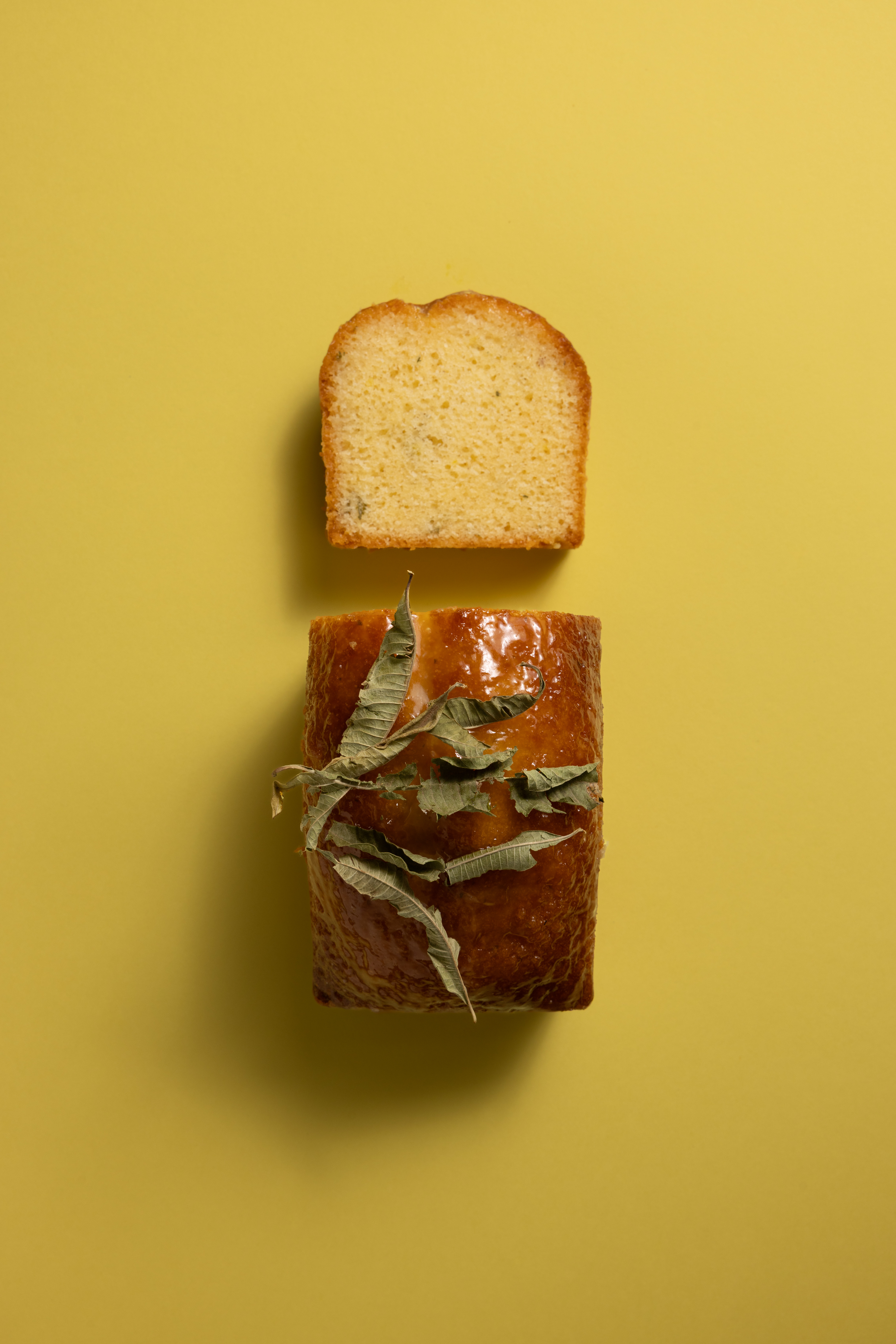 Découvrez les Gâteaux de Voyage
