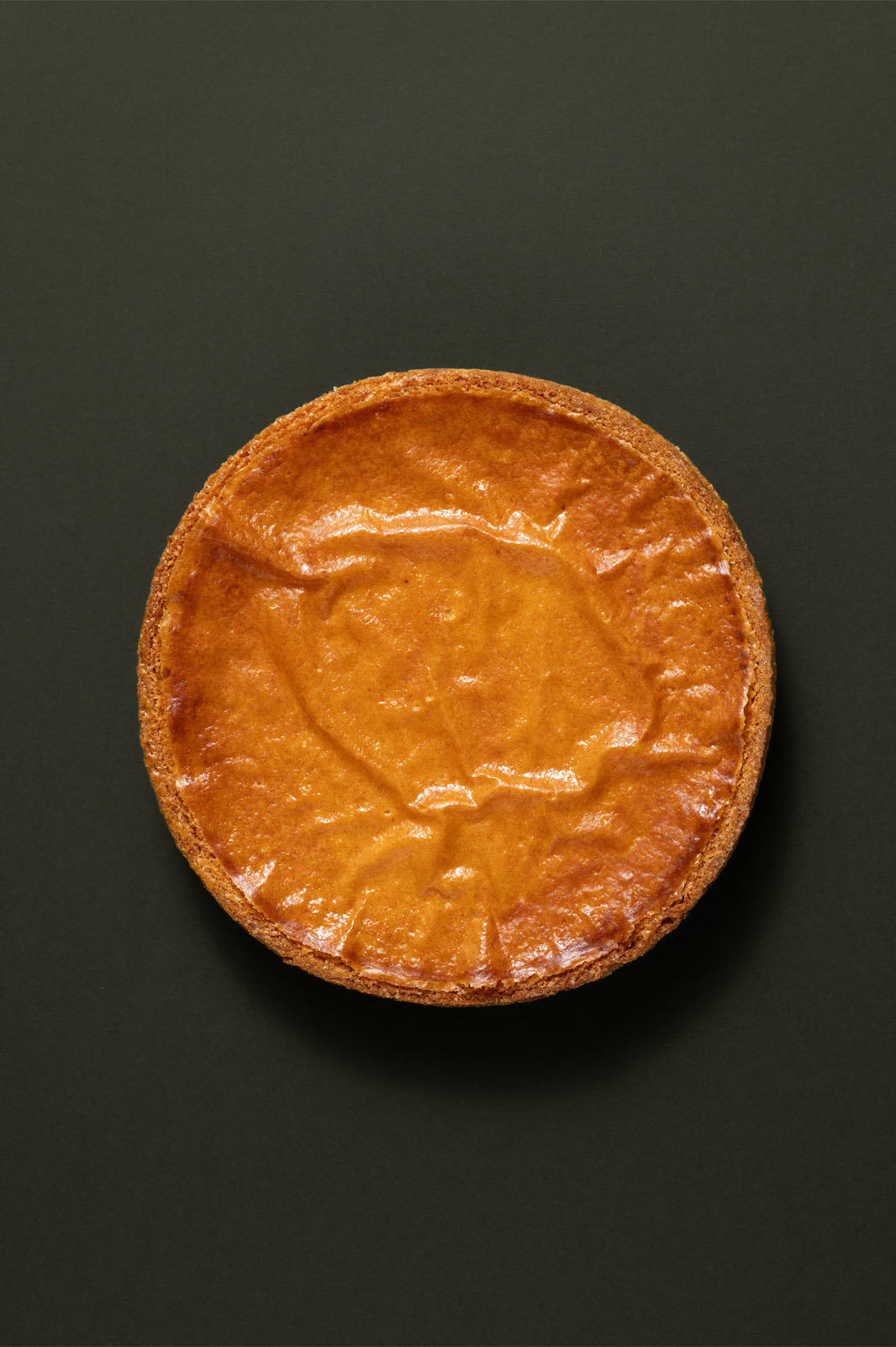 Gâteaux de voyage
